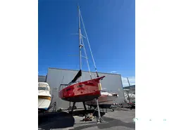 RM Yachts RM 1070+