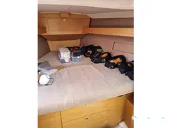 Dufour  382 Grand Large