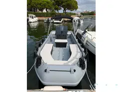 Whaly  620R
