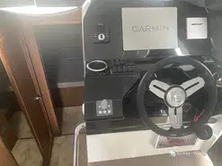 Beneteau Antares 11
