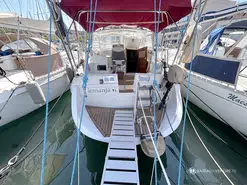 Kirie Fifty 33