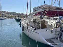 Kirie Fifty 33