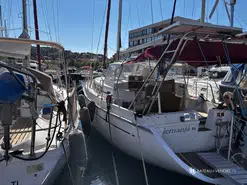 Kirie Fifty 33