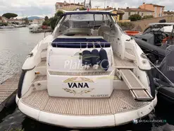 Sunseeker Camargue 50