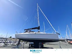 Hanse  315