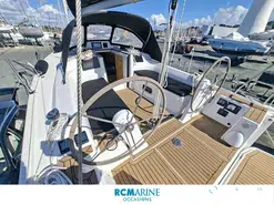 Hanse  315
