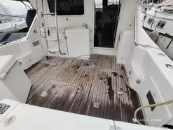 Riviera  33