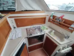 Riviera  33