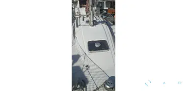 Jeanneau Sun Light 30