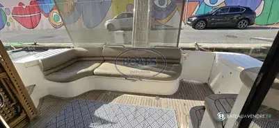 Princess  45 Fly