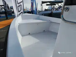 Conero Drifting 600