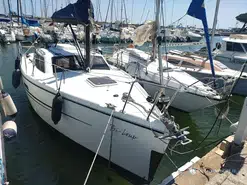 Wrighton Biloup 78
