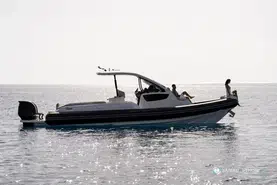 Ranieri Cayman