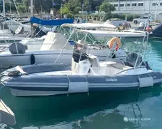 Salpa Soleil 20