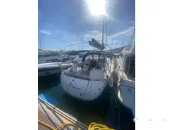 Bavaria  37