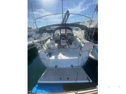 Bavaria  37