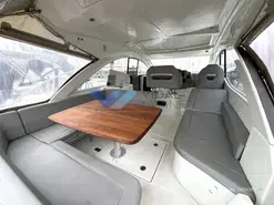 Beneteau Gran Turismo 38