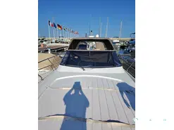 Raffaelli Shamal 40