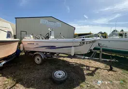 Poseidon  435
