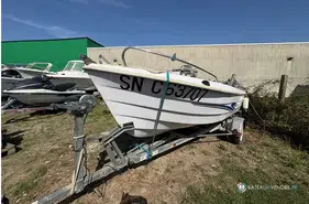 Poseidon  435