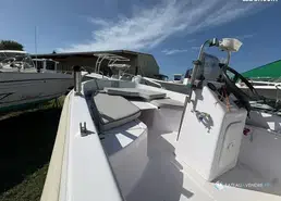 Poseidon  435