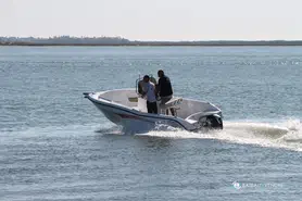Levant LEVANT 560 SP 