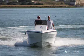 Levant LEVANT 560 SP 