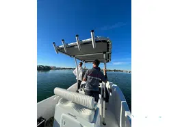 Levant LEVANT 560 SP 