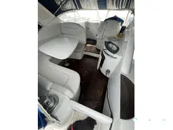 Sessa Marine Oyster 30