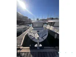 Jeanneau Merry Fisher Marlin 755