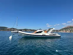BWA  34