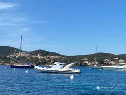 BWA  34