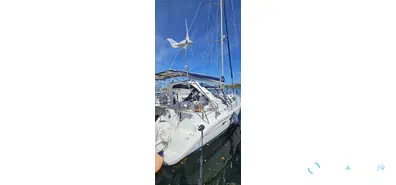 Hunter  410