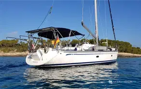 Bavaria  50 Vision