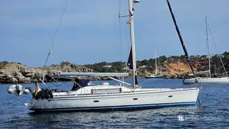 Bavaria  50 Vision