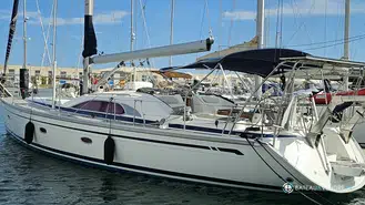 Bavaria  50 Vision
