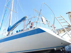 Wauquiez Centurion 36