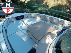 Ranieri Voyager 21 S