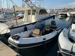 Brig Eagle 6