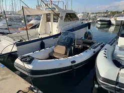 Brig Eagle 6