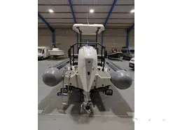 Brig Navigator 22