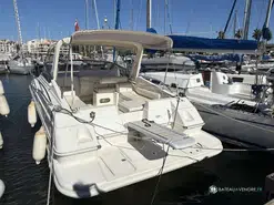 Fiart Mare Fiart 32 Genius