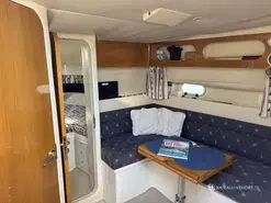 Fiart Mare Fiart 32 Genius
