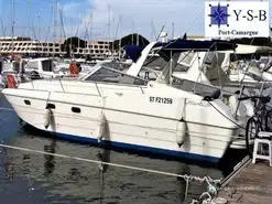 Fiart Mare Fiart 30