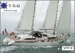 Amel  54
