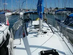 Gibert Marine Gib Sea 96