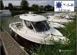 Arvor  230
