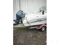 Aquamar Samoa 550