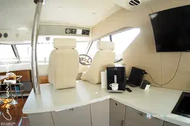 Princess  55