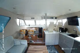 Princess  55